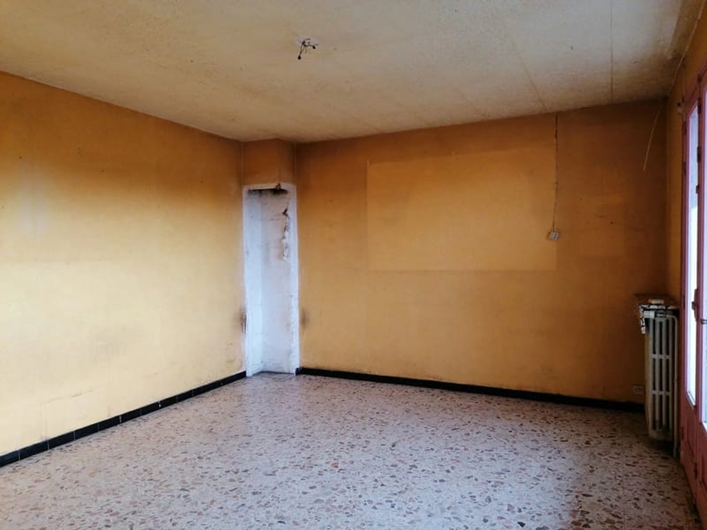 Maison 4 pièces 138 m²