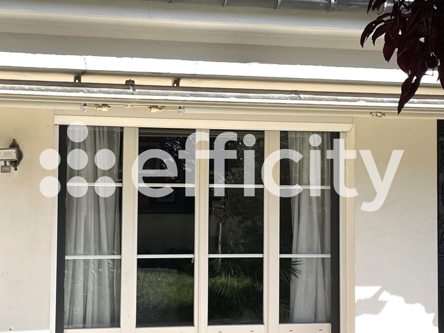 Maison 7 pièces 140 m²