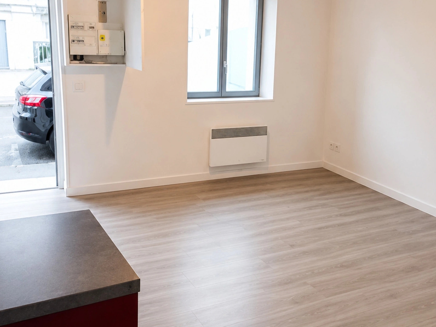 Maison à vendre - 3 pièces - 49m2 - Gan (64290)