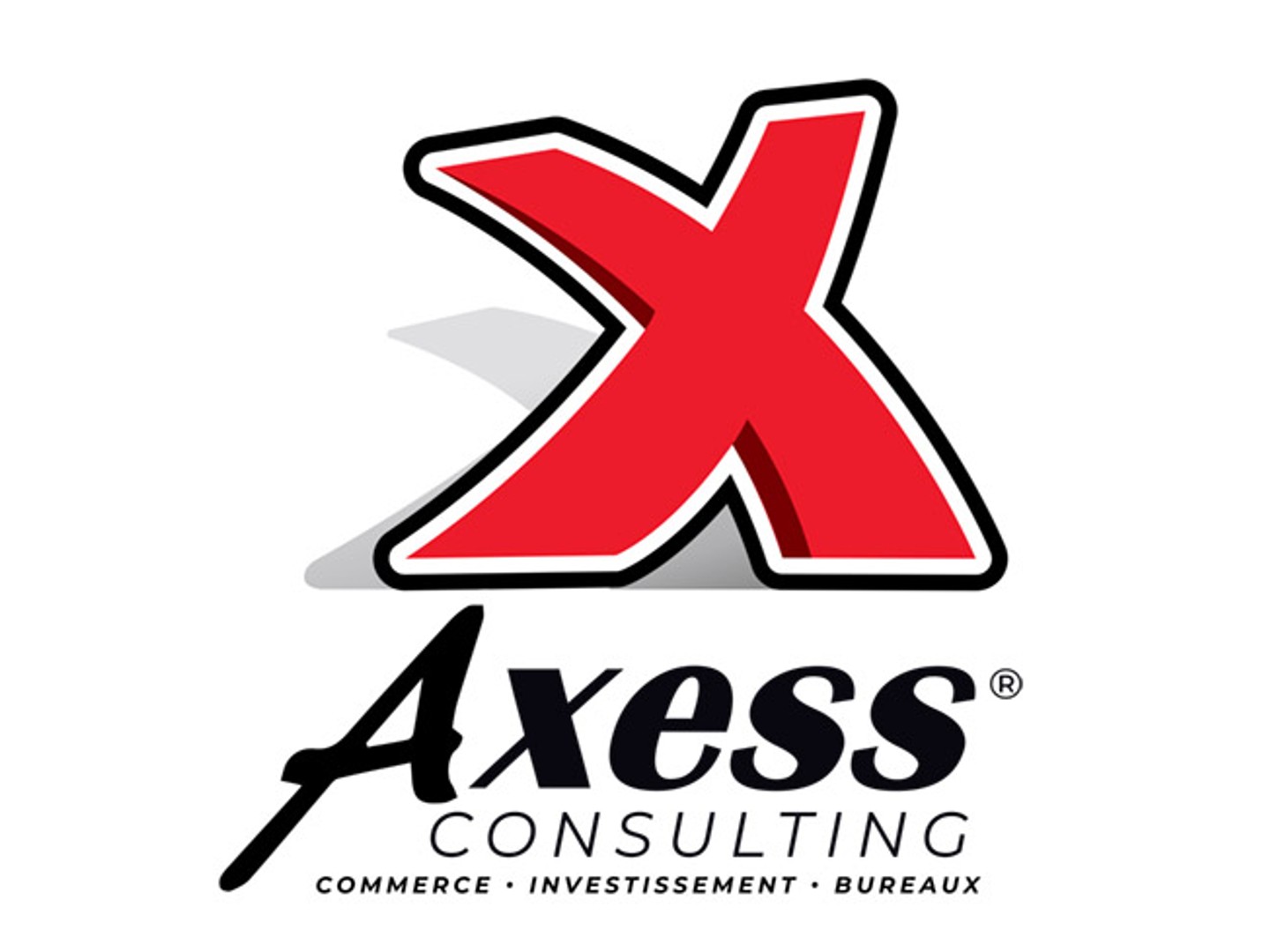 BÂTIMENT LOUÉ - ACTIVITÉ DE SANTÉ - HAUT-BUGEY