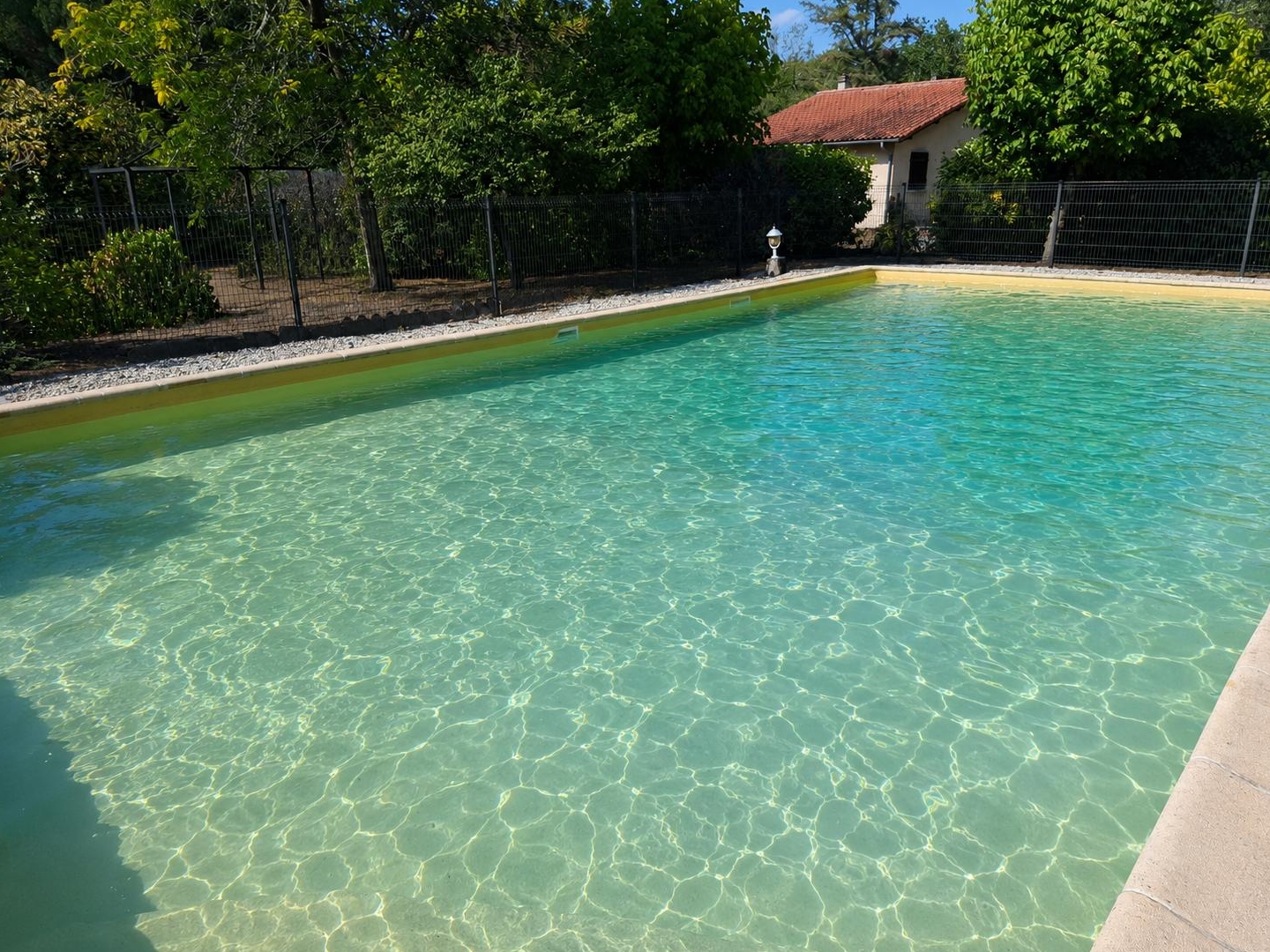 Maison à vendre - 8 pièces - 177m2 - Callen (40430)
