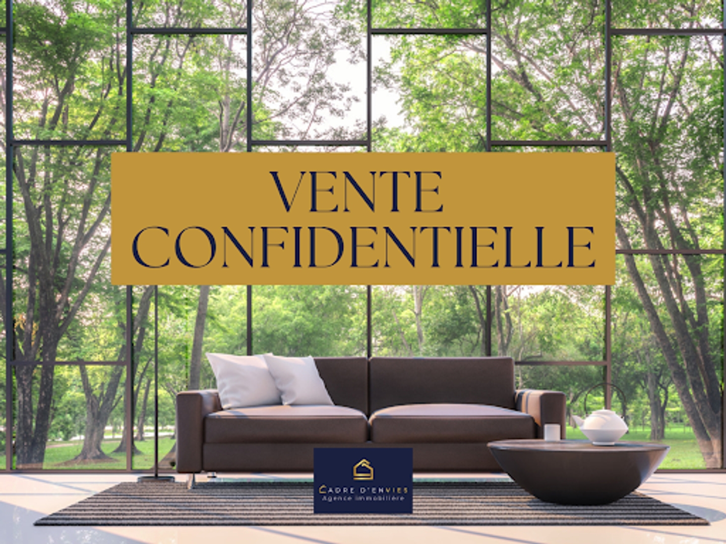 Maison 5 pièces 157 m²