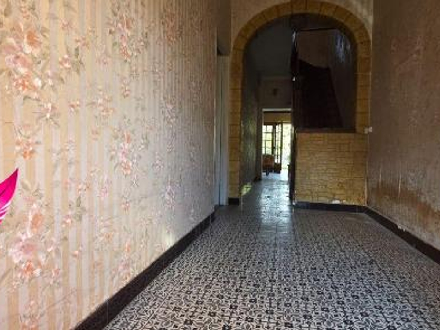 Maison à vendre - 5 pièces - 118m2 - Condé-Sur-L'escaut (59163)