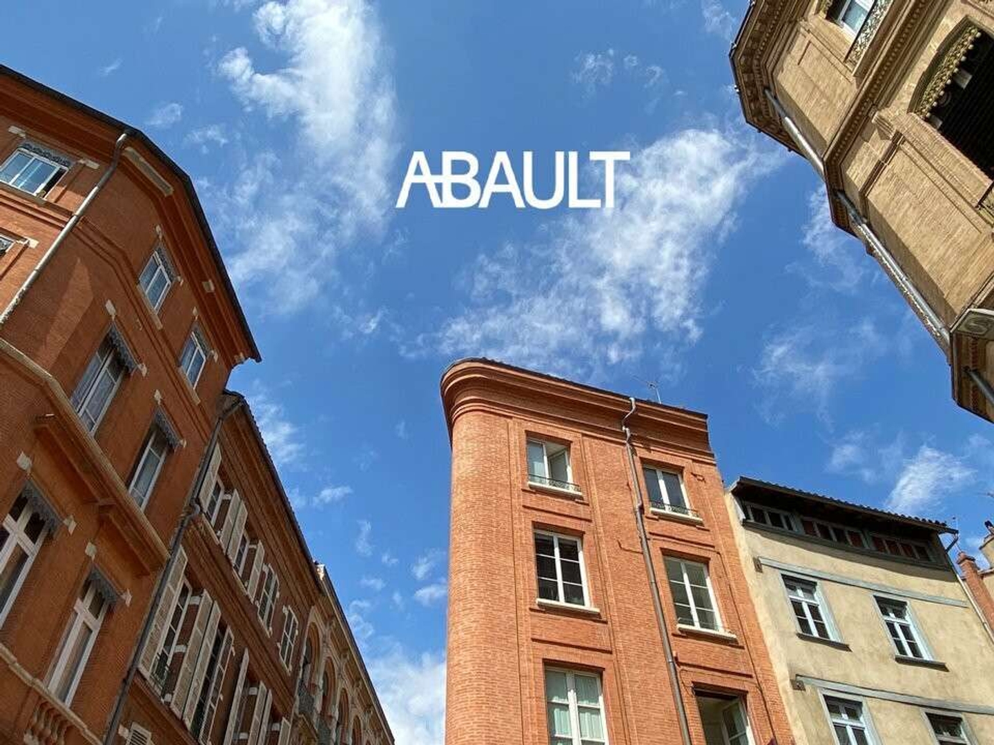 AV FDC fleuriste décoration empl strat à Toulouse