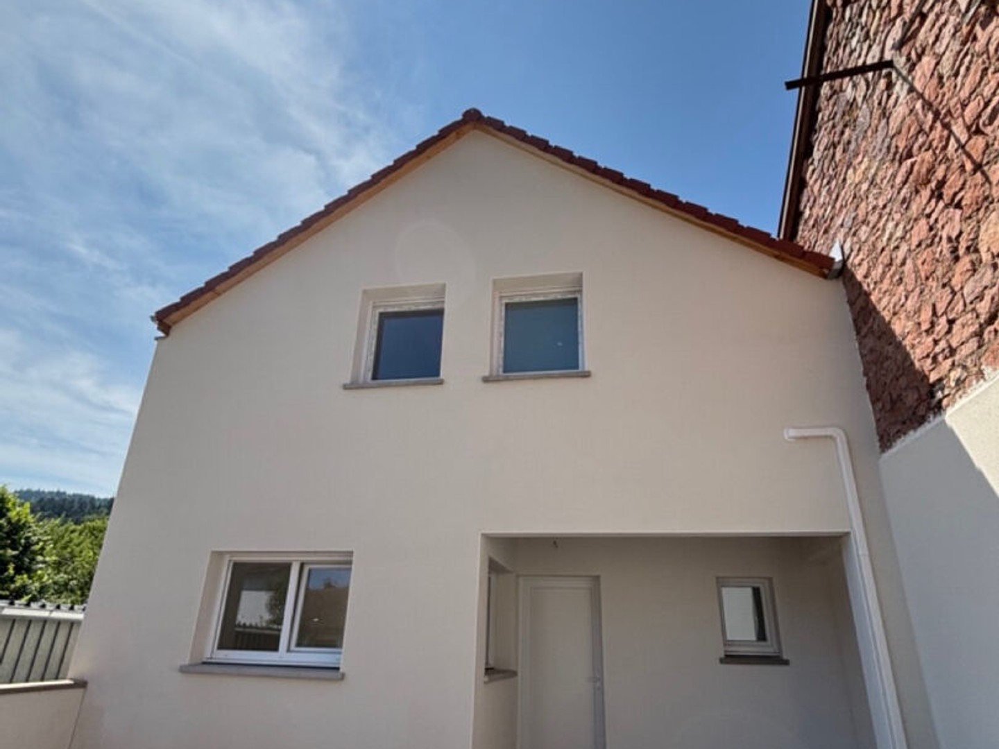 Maison 4 pièces 95 m²