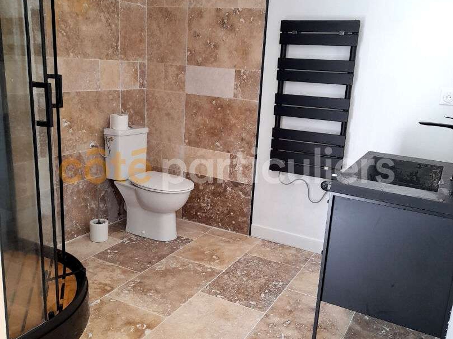 Maison 10 pièces 227 m²