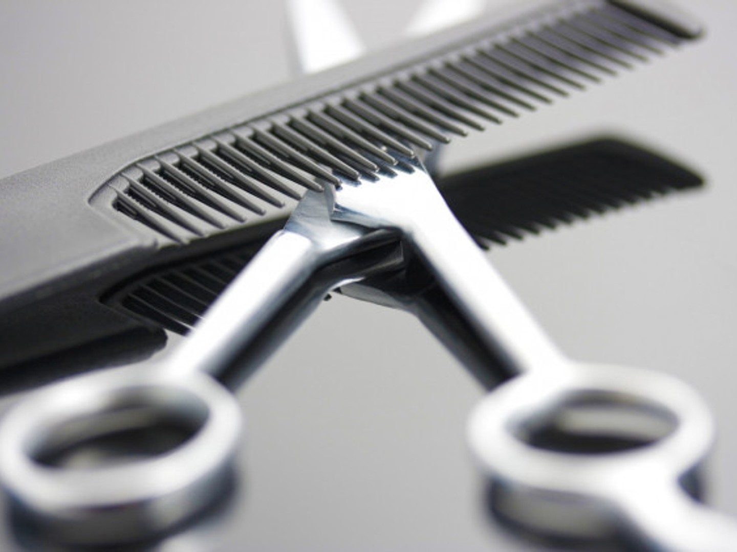 Salon de coiffure mixte en hyper centre de Chateaubriant