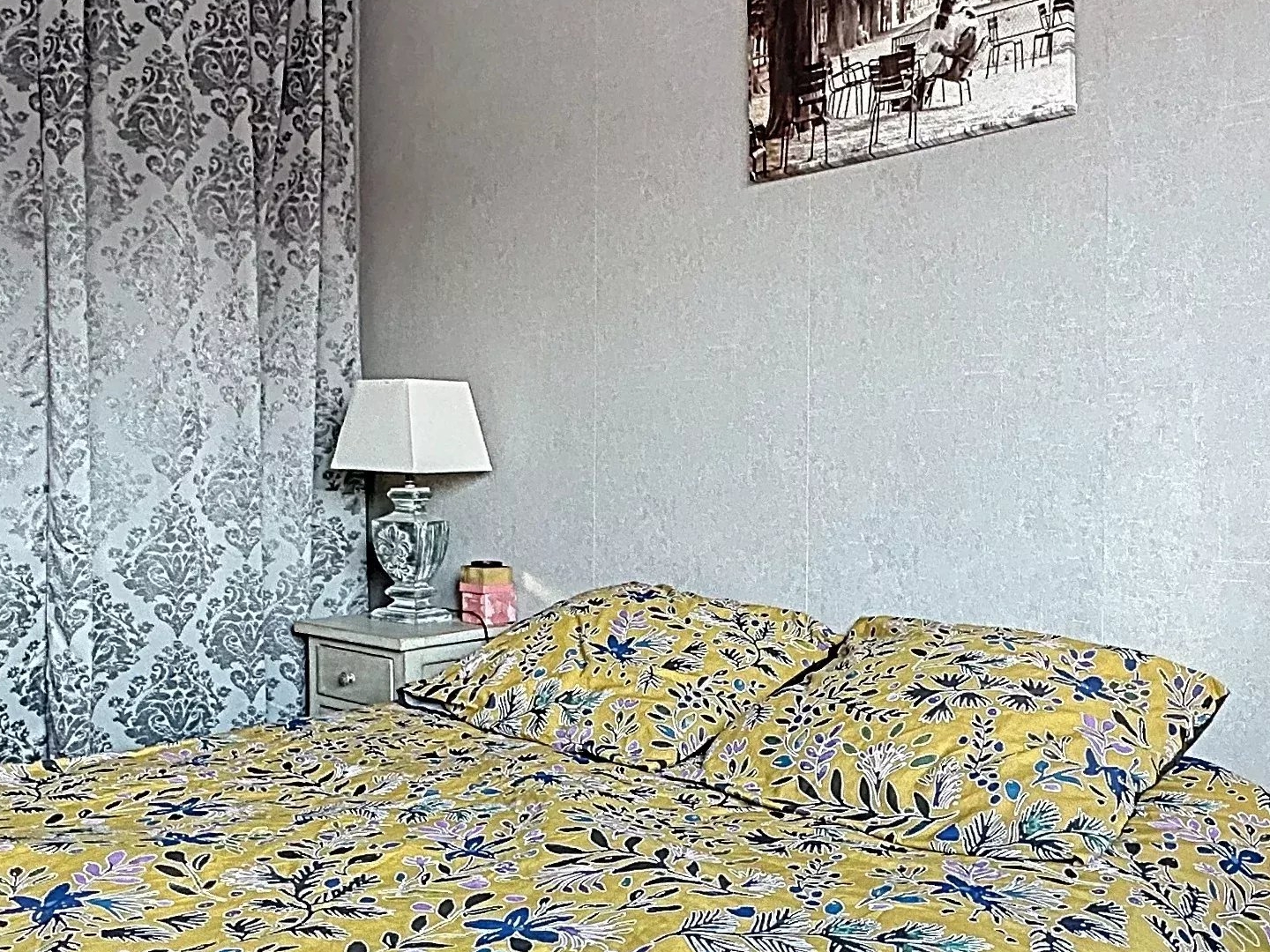 Maison à vendre - 120m2 - Saint-Pierre-Lès-... (76320)