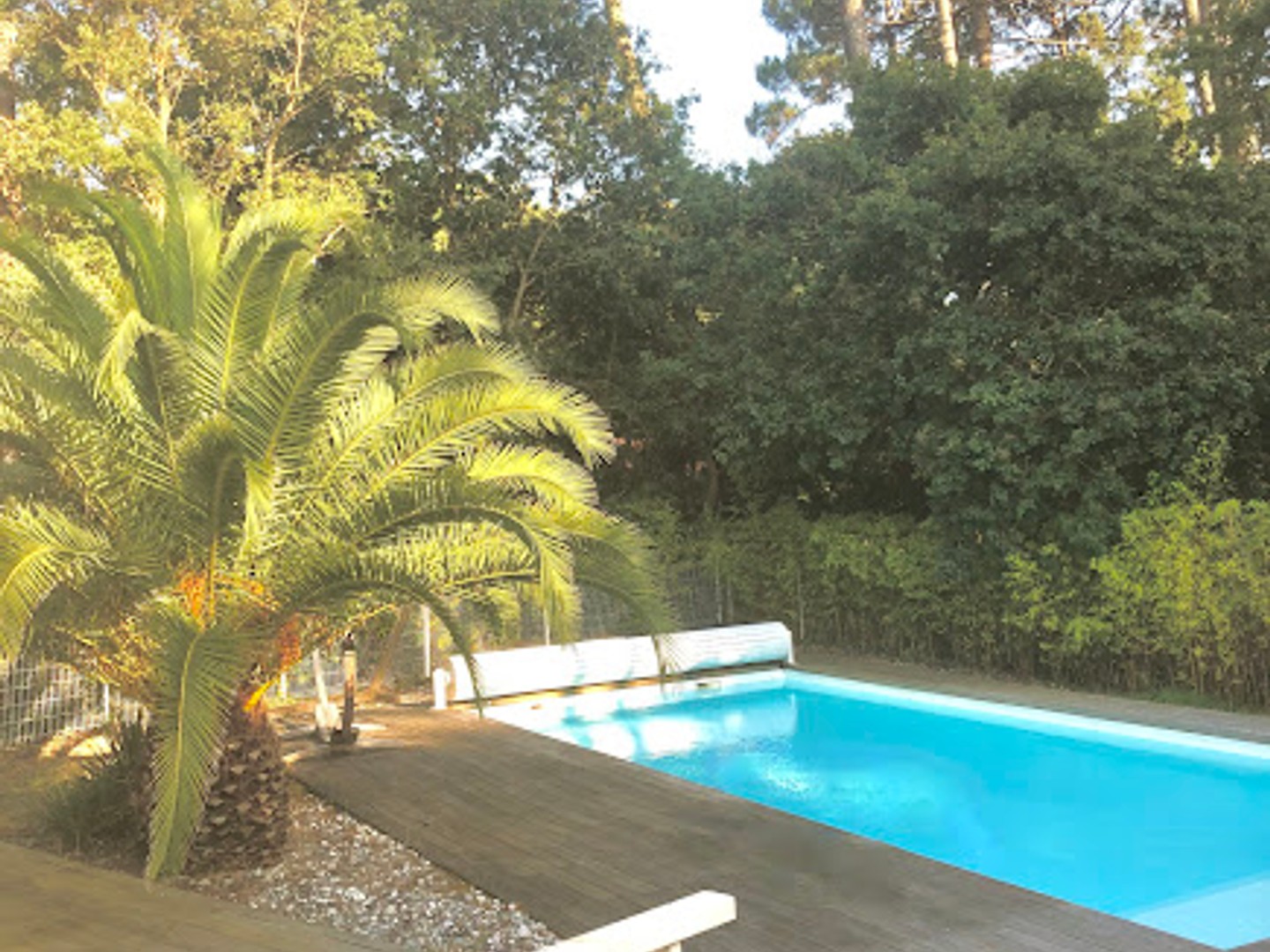 Villa 7 pièces 150 m²