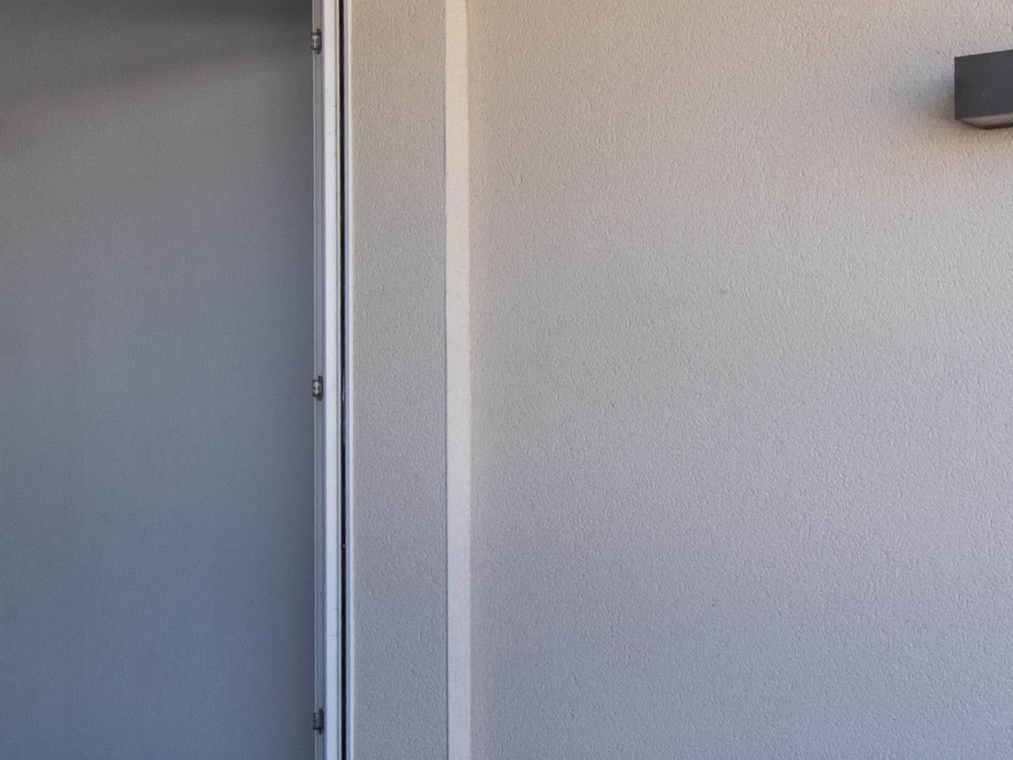 Appartement à vendre - 2 pièces - 39m2 - Sète (34200)
