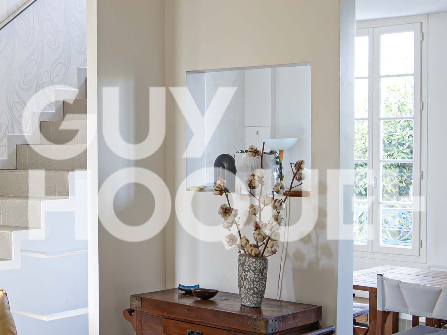 Maison Clamart 5 pièce(s) 136.68 m2