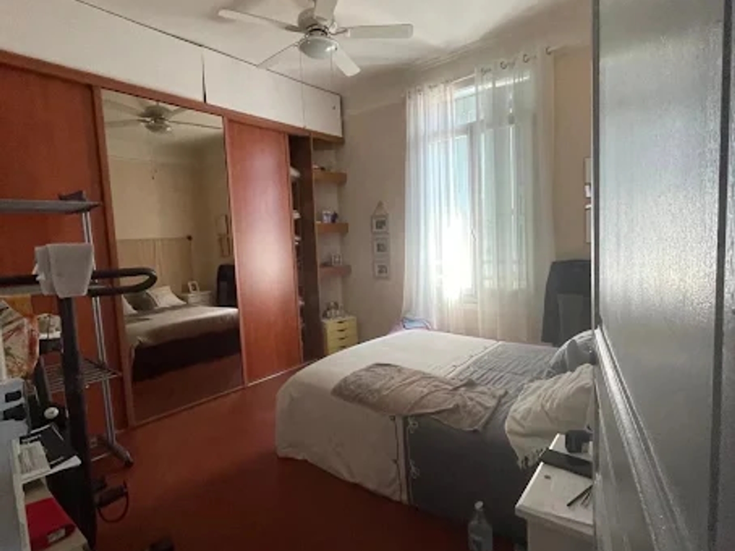 Appartement à vendre - 3 pièces - 50m2 - Perpignan (66000)