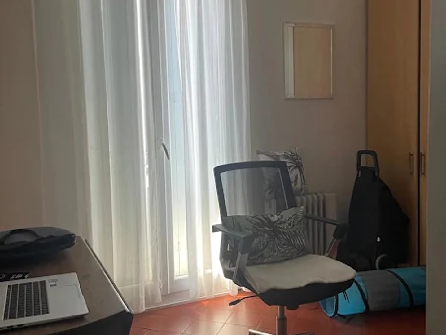 Appartement à vendre - 3 pièces - 50m2 - Perpignan (66000)