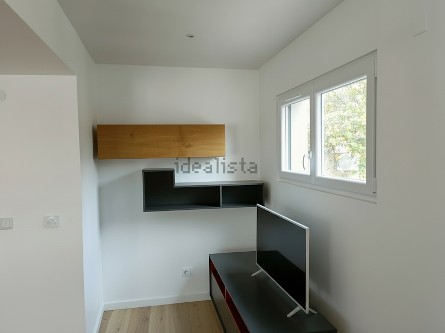 Maison à vendre - 4 pièces - 68m2 - Sorède (66690)