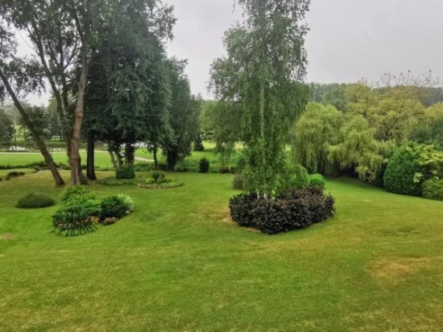 Appartement à vendre - 4 pièces - 100m2 - Anzin-Saint-Aubin (62223)