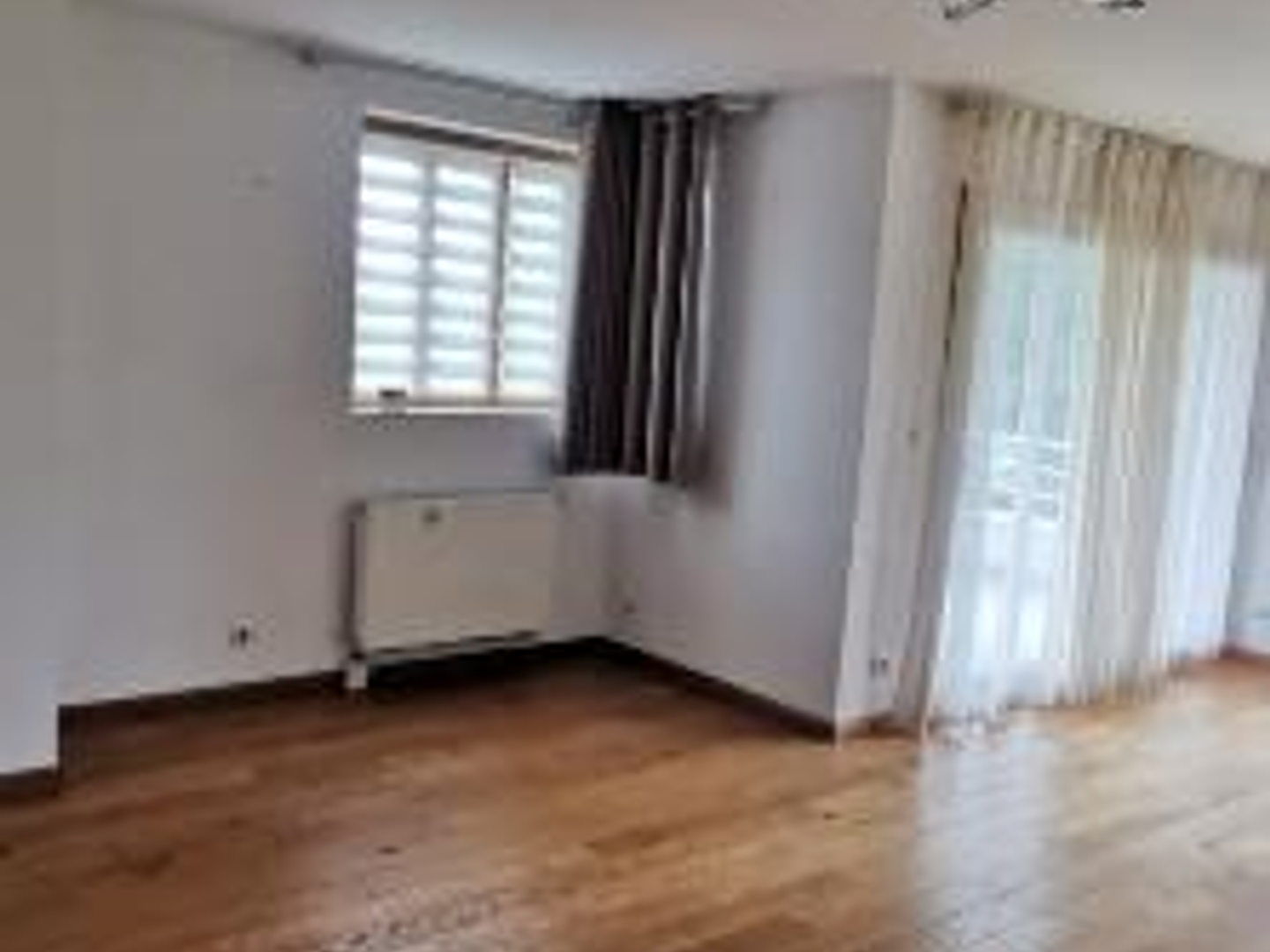 Appartement à vendre - 4 pièces - 100m2 - Anzin-Saint-Aubin (62223)