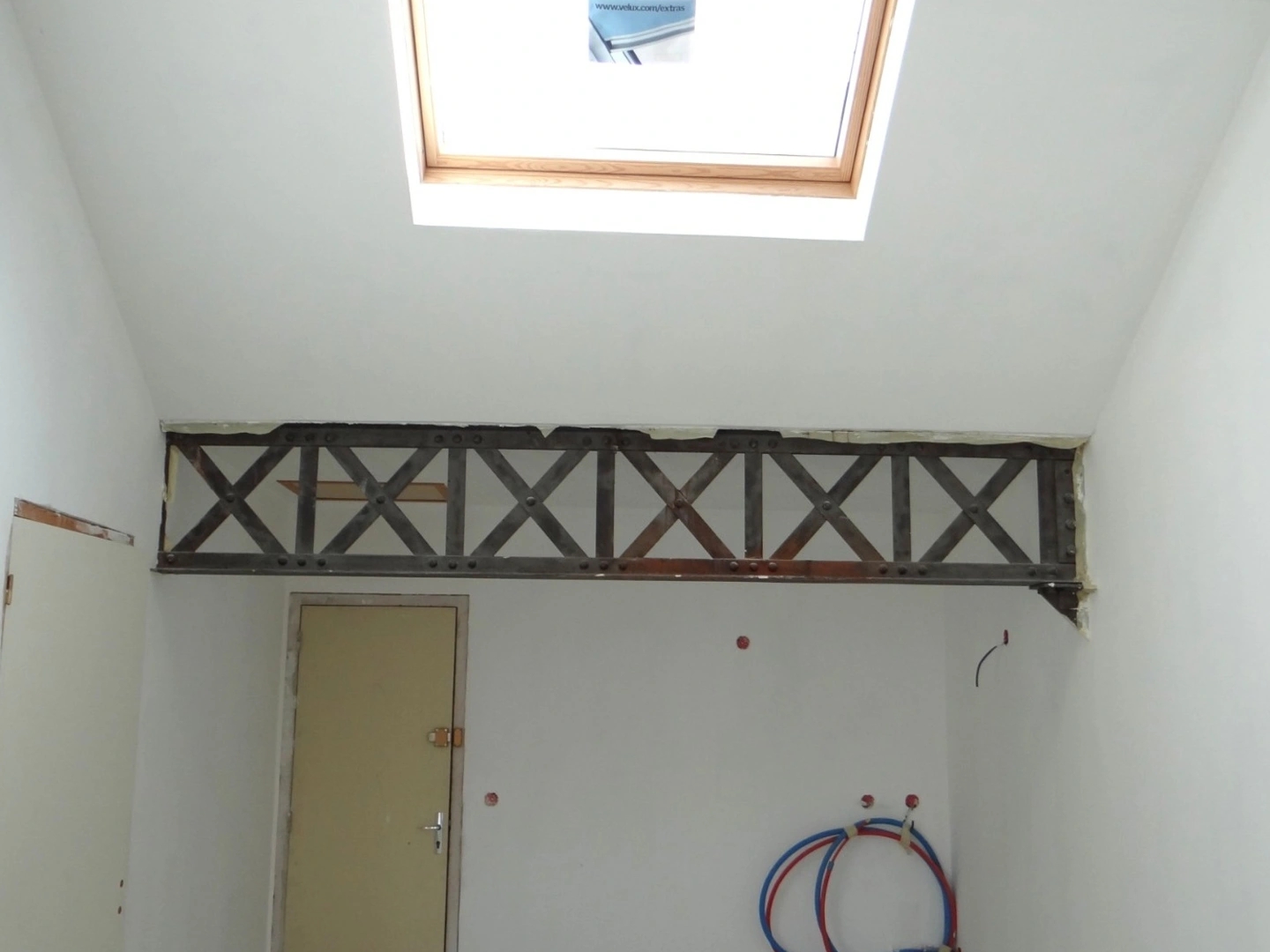 Local / Bureaux 180 m² à CHAUMONT (52)