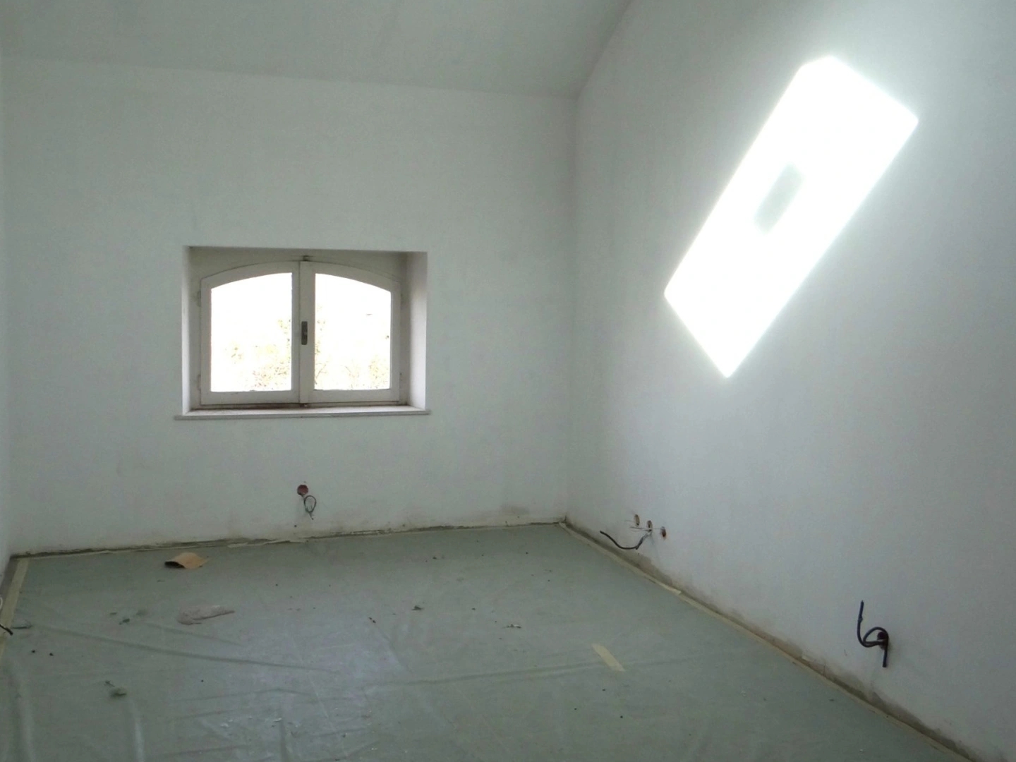 Appartement à vendre - 3 pièces - 180m2 - Chaumont (52000)