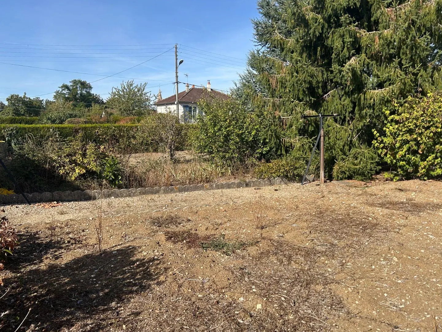 Maison à vendre - 5 pièces - 93m2 - La Chapelle-Saint... (41500)