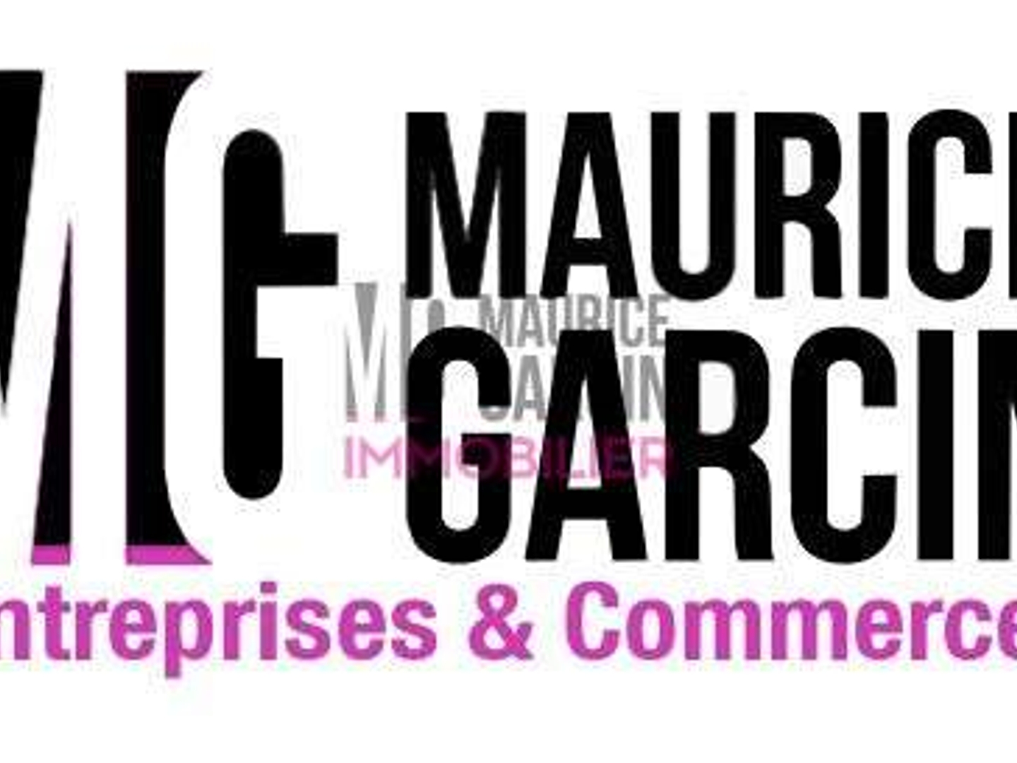 Vente entreprise paysagiste espace vert Vaucluse
