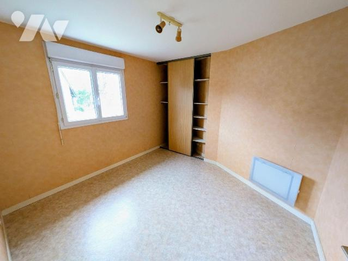 Maison à vendre - 4 pièces - 74m2 - Goven (35580)