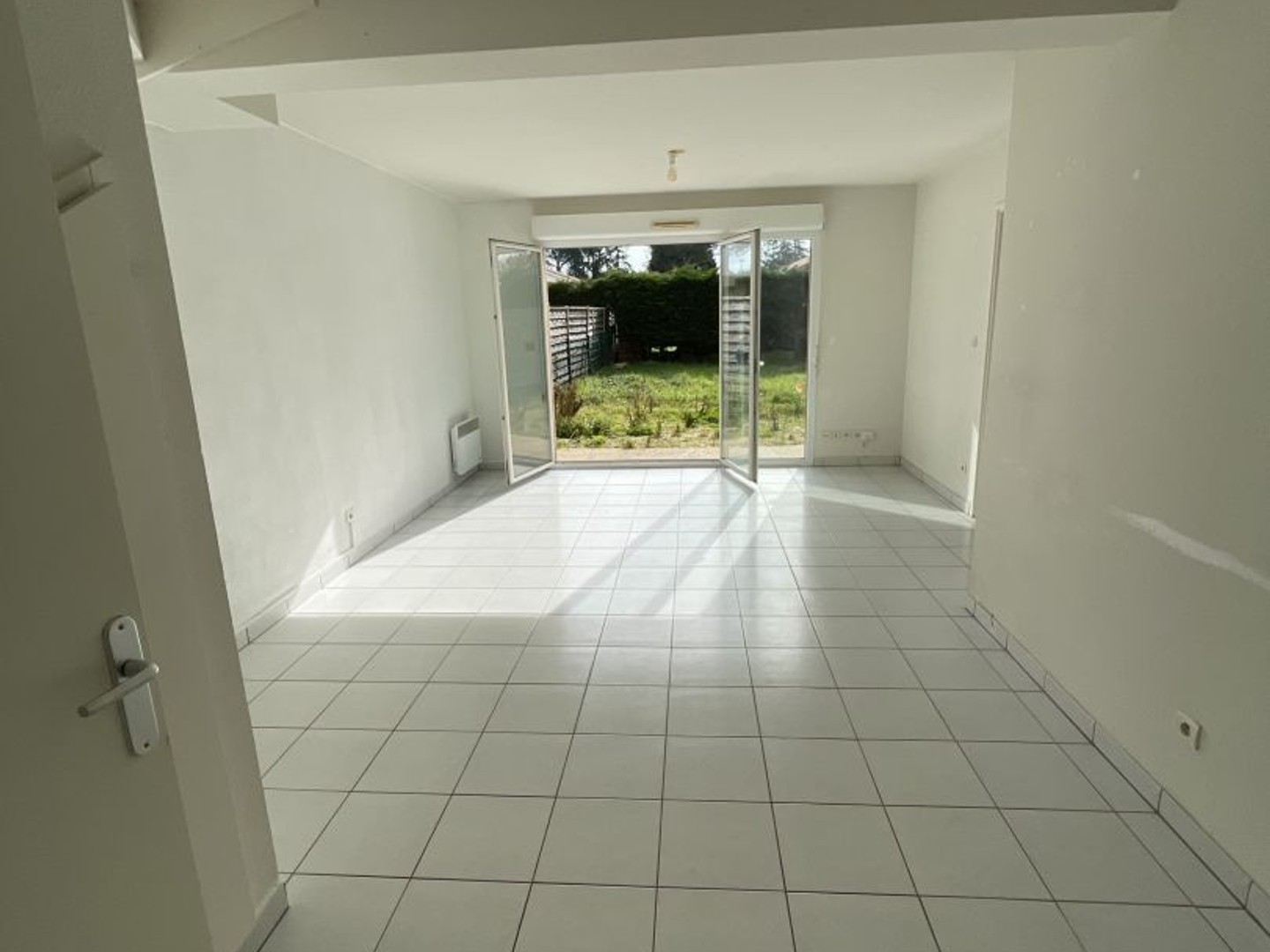 Maison 4 pièces 82 m²