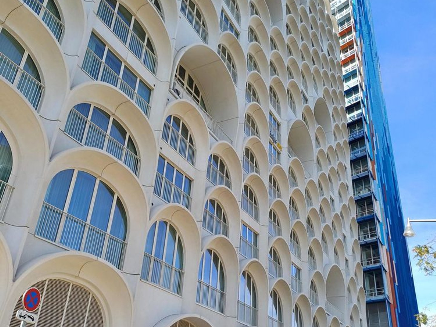 Parking / garage / box à vendre - Marseille 2e (13002)
