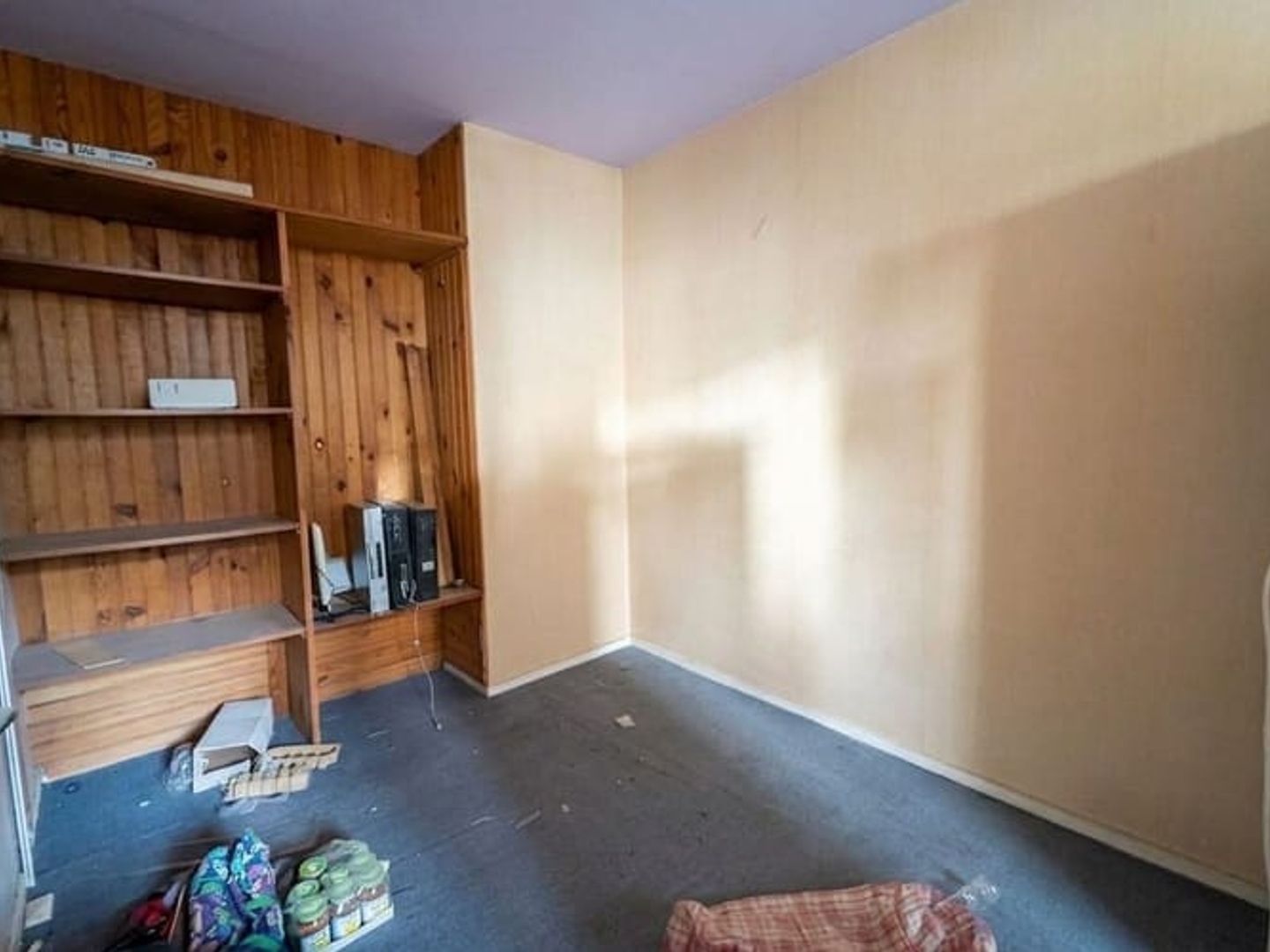 Appartement à vendre - 2 pièces - 32m2 - Savigny-Sur-Orge (91600)