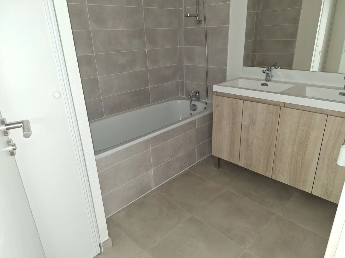Appartement à vendre - 3 pièces - 63m2 - Perpignan (66000)