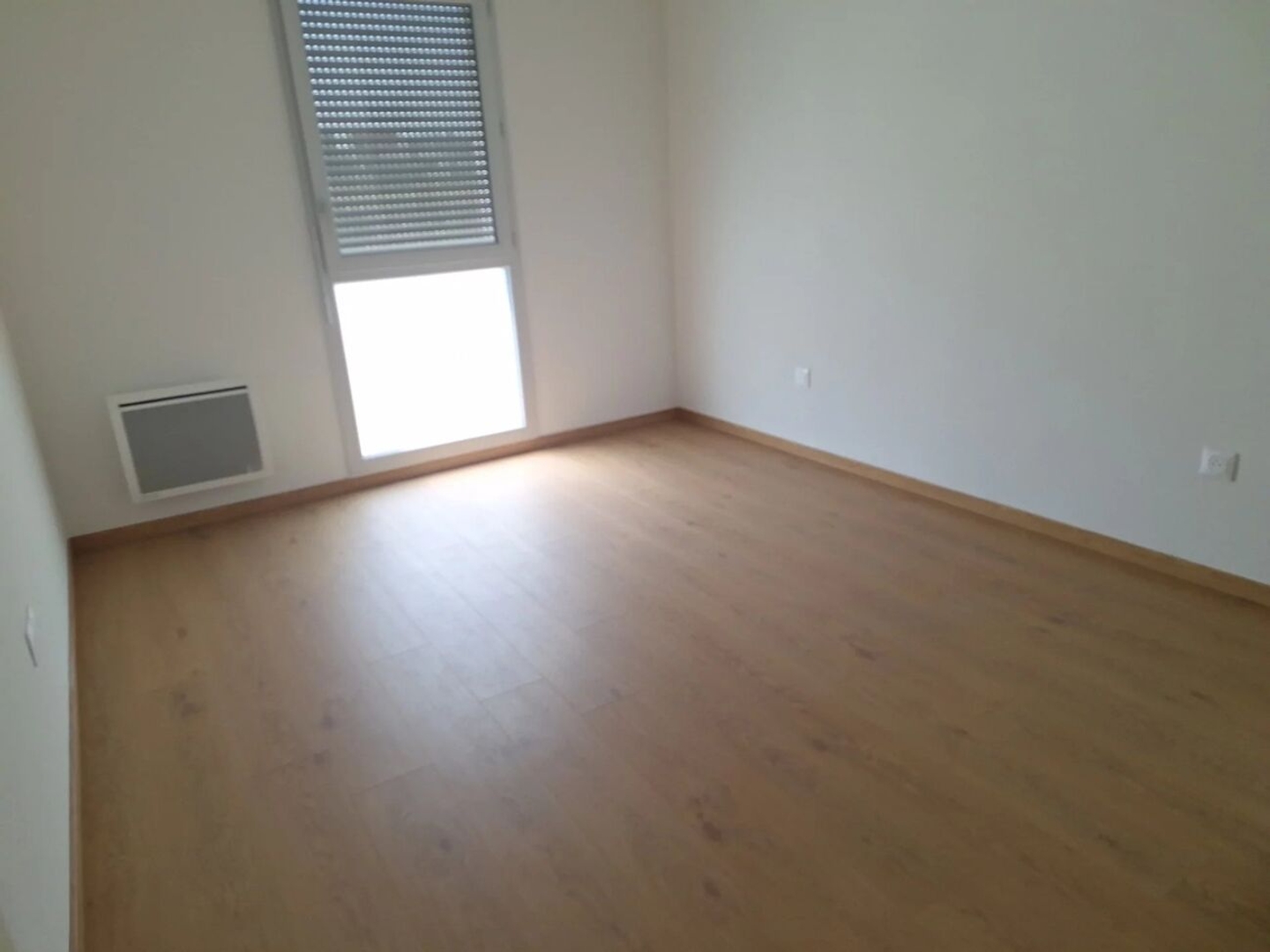 Appartement à vendre - 3 pièces - 63m2 - Perpignan (66000)