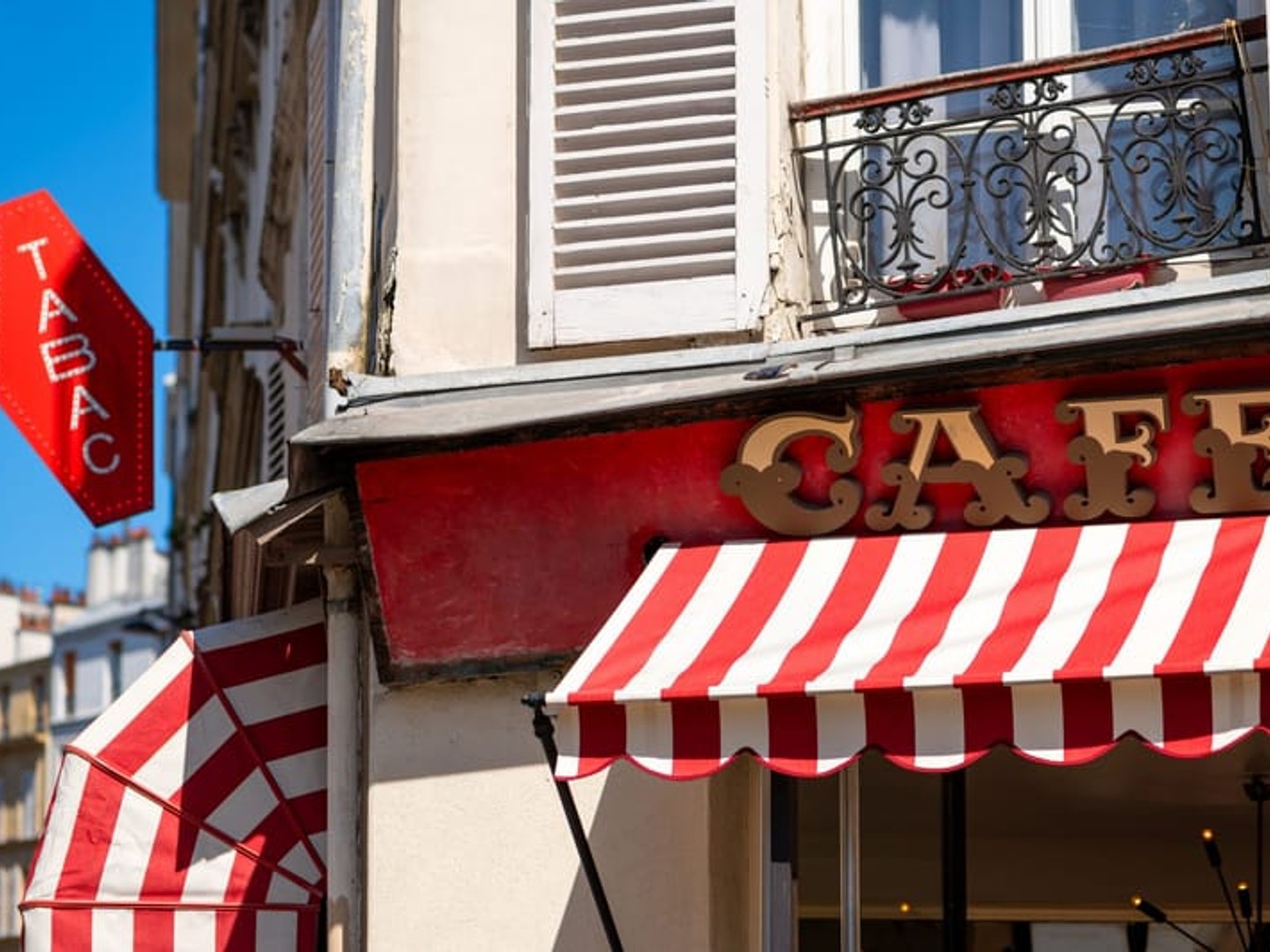 Local commercial 180 m²