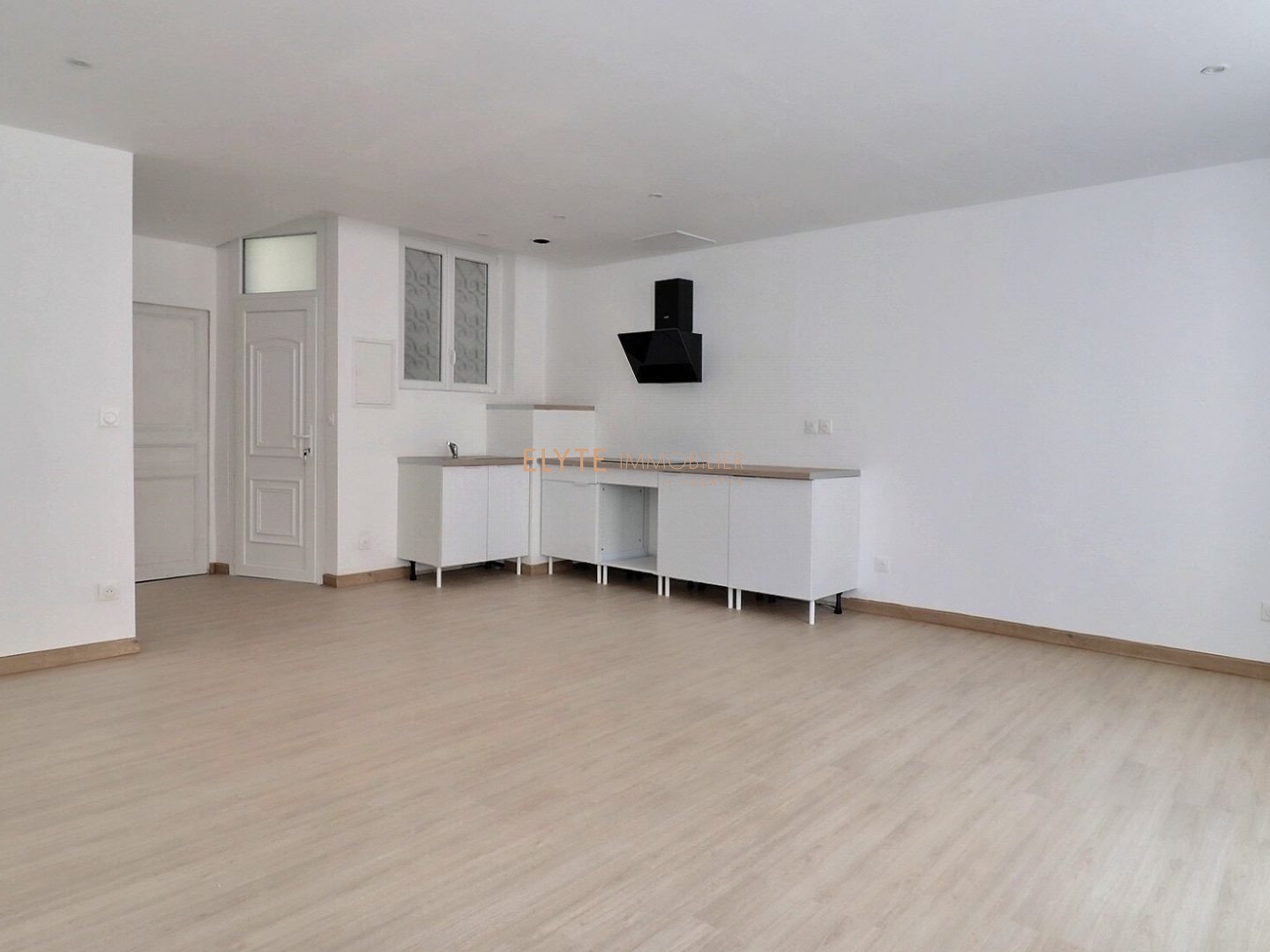 Appartement à vendre Salon de provence