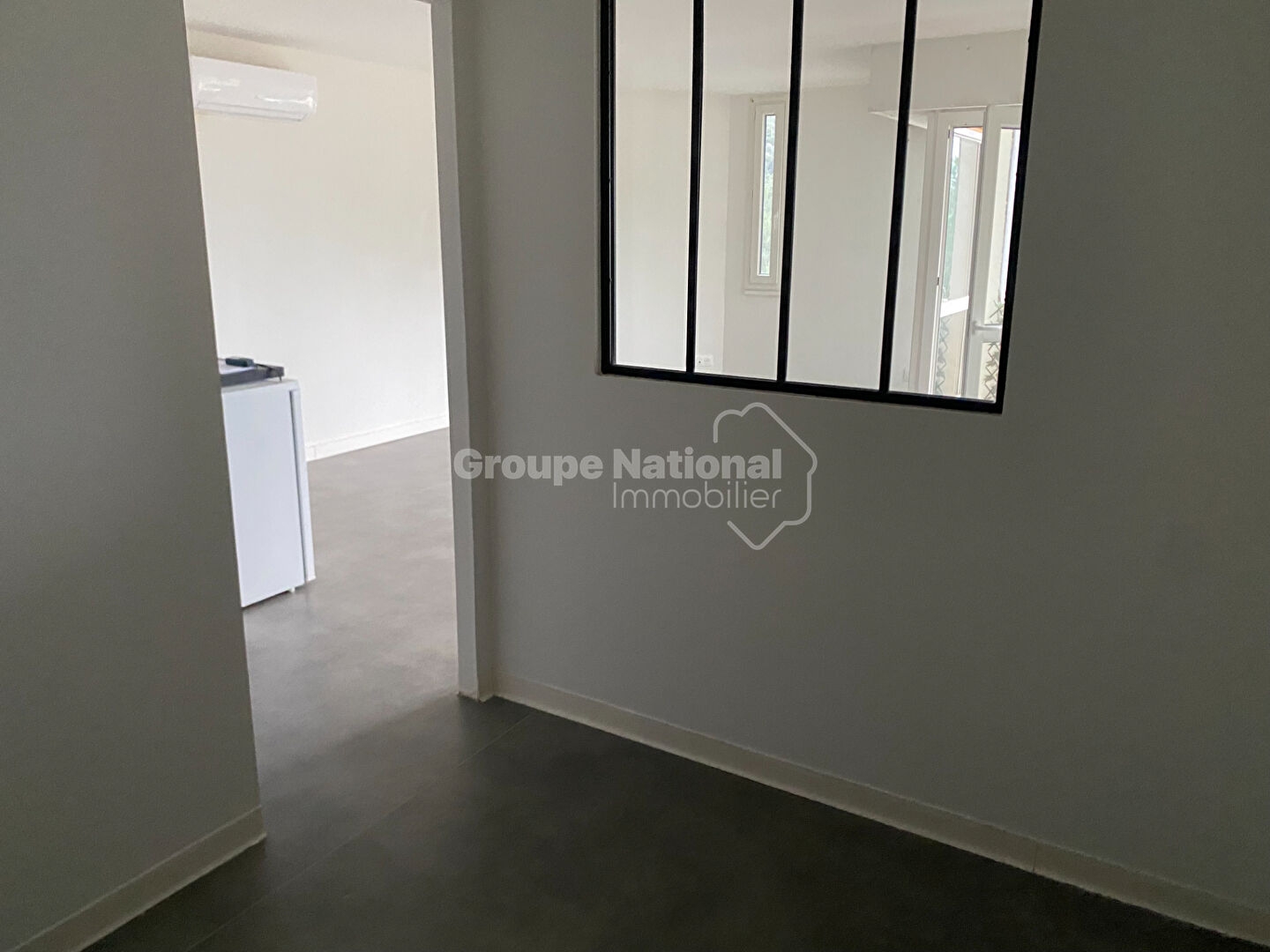 Appartement à vendre - 1 pièce - 29m2 - Les Baux-De-Provence (13520)