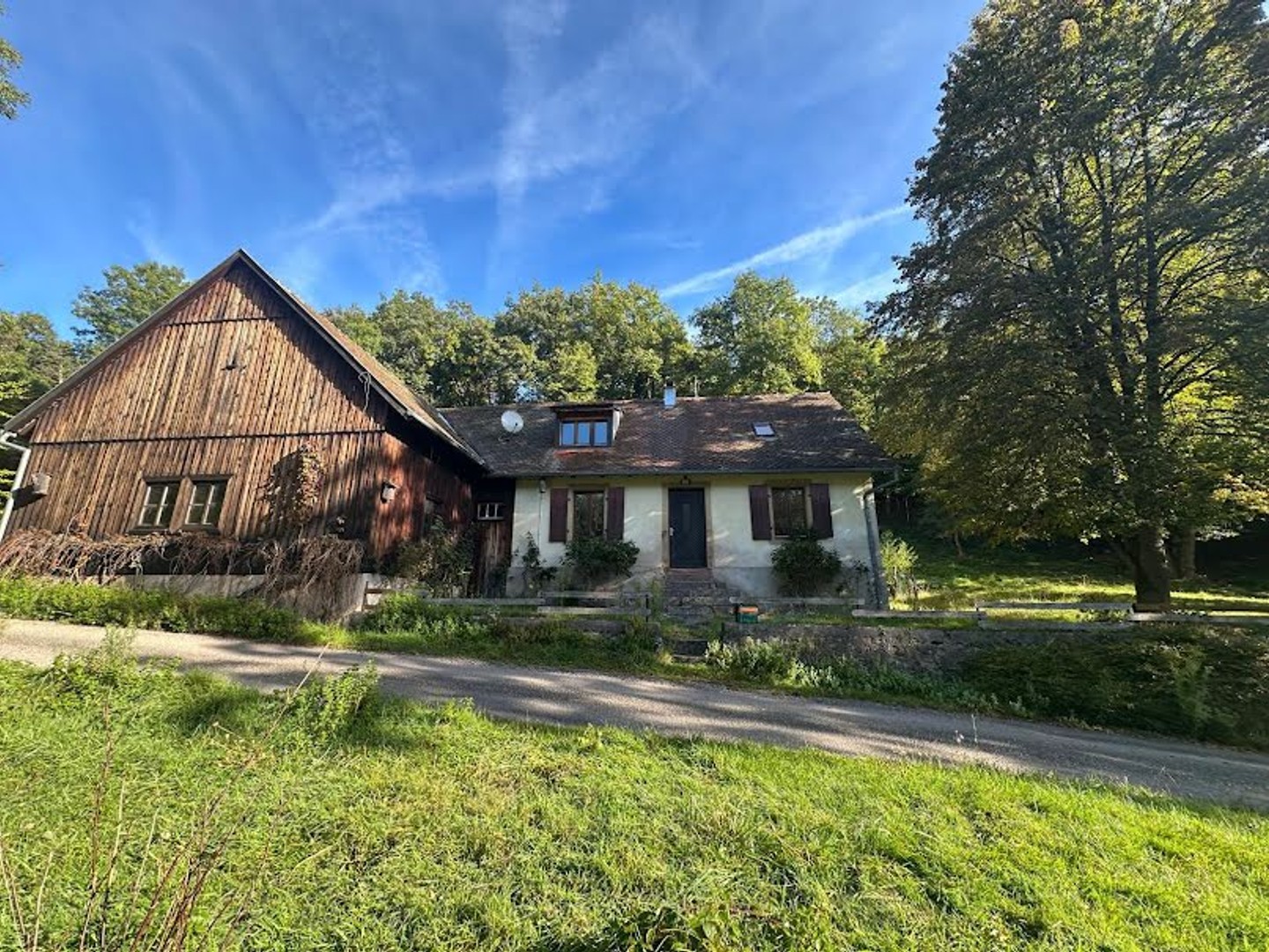 Villa 5 pièces 113 m²