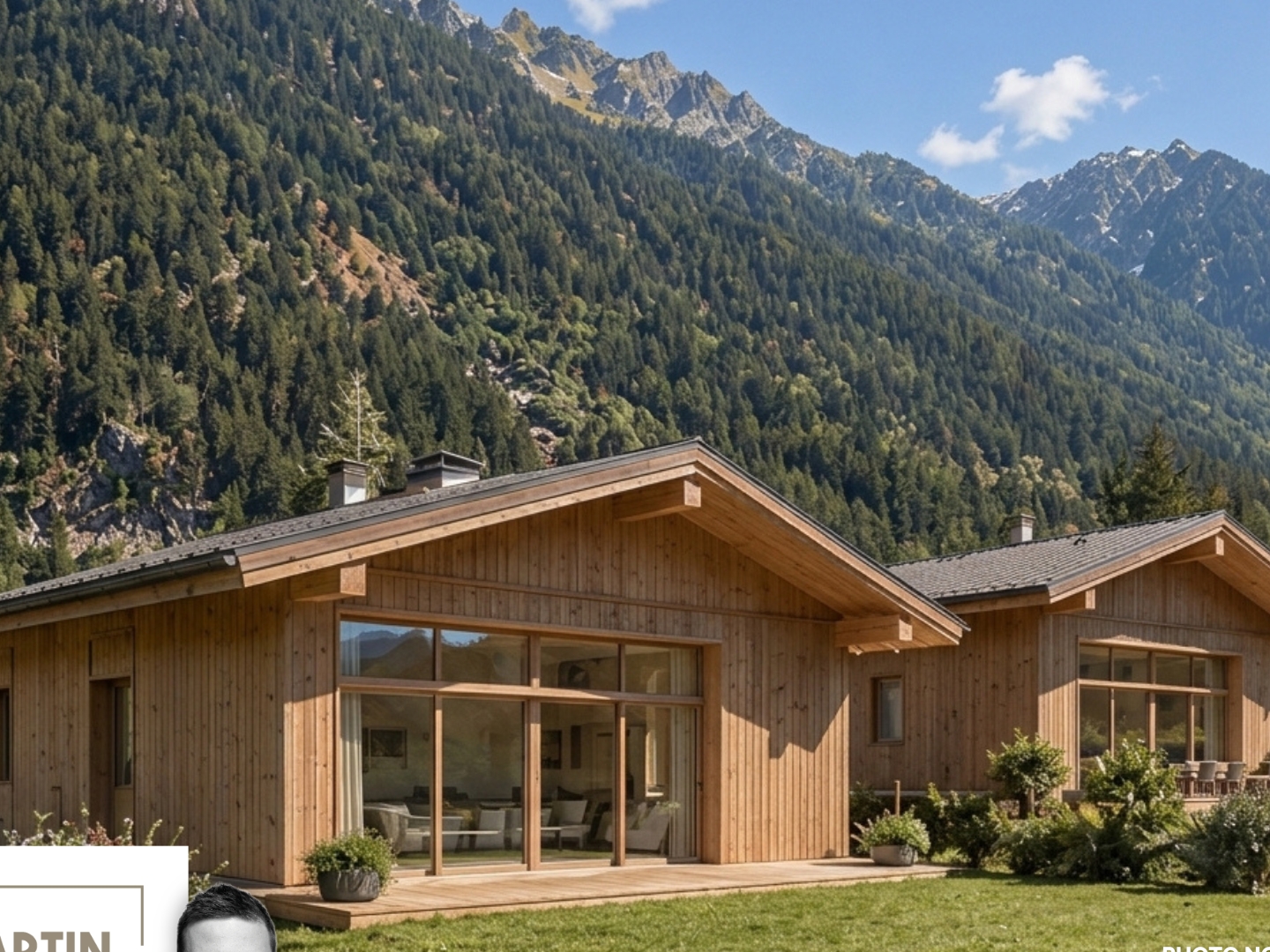 Maison 4 pièces 95 m²