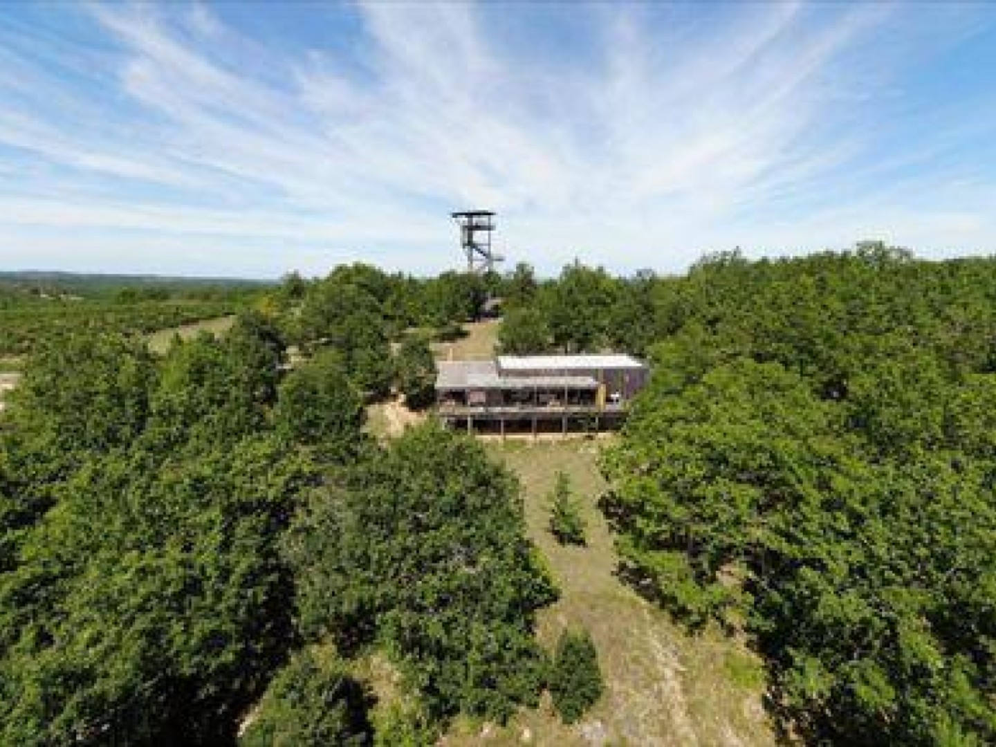 Vente Murs commerciaux 224 m²