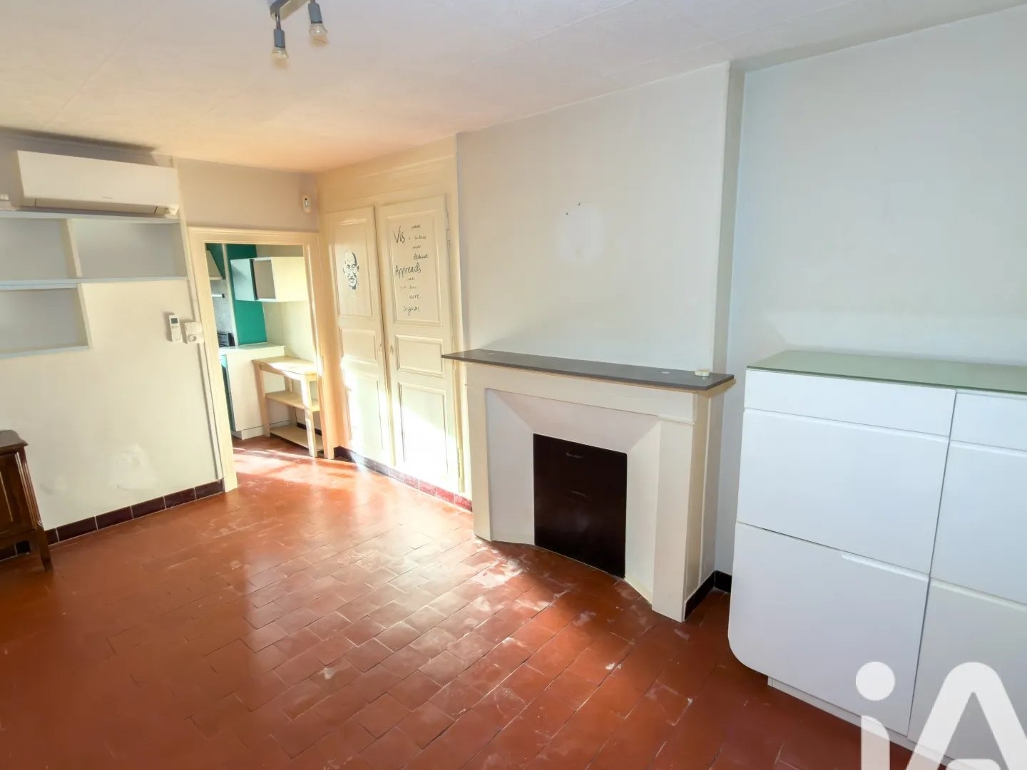 Maison à vendre - 5 pièces - 169m2 - Blancs-Coteaux (51130)