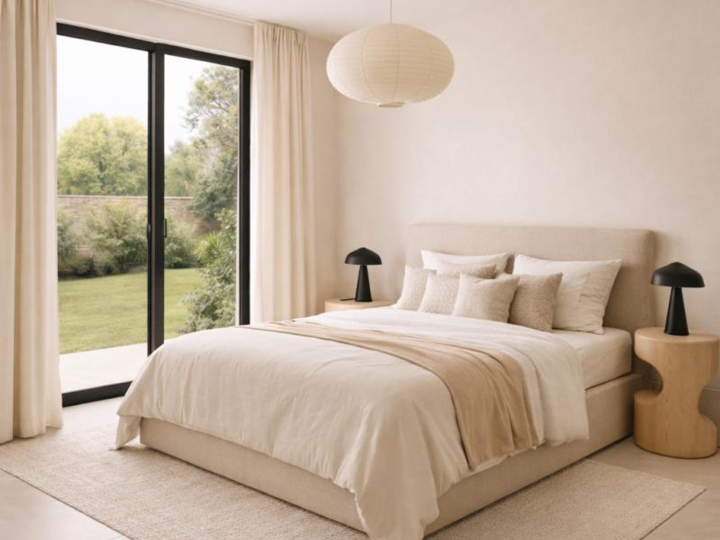 Maison à vendre - 100m2 - Remoulins (30210)