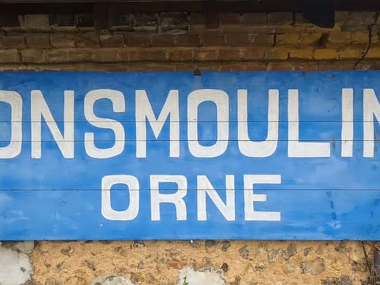 Maison 8 pièces 150 m²