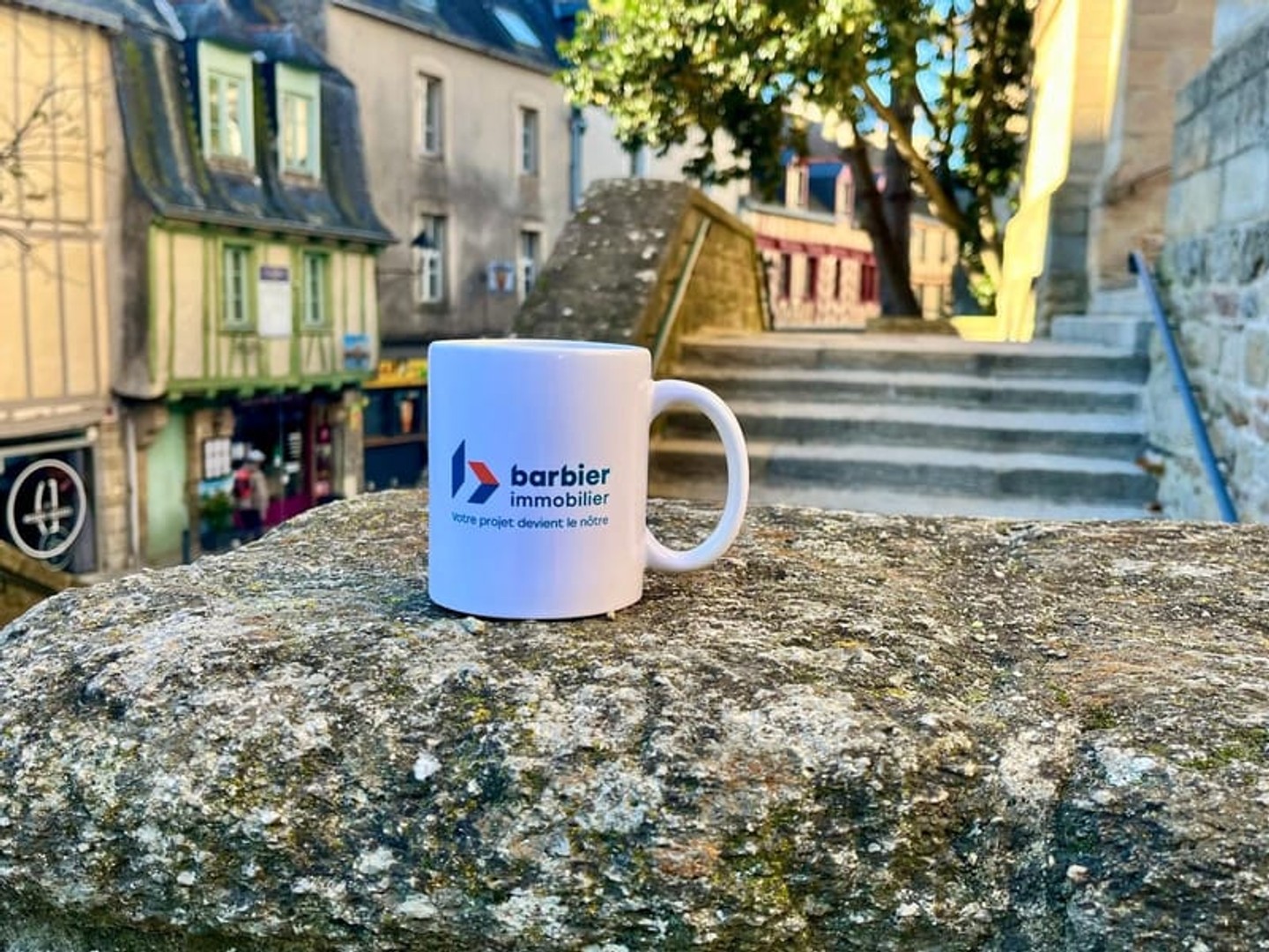 Locaux à vendre - 80m2 - Vannes (56000)