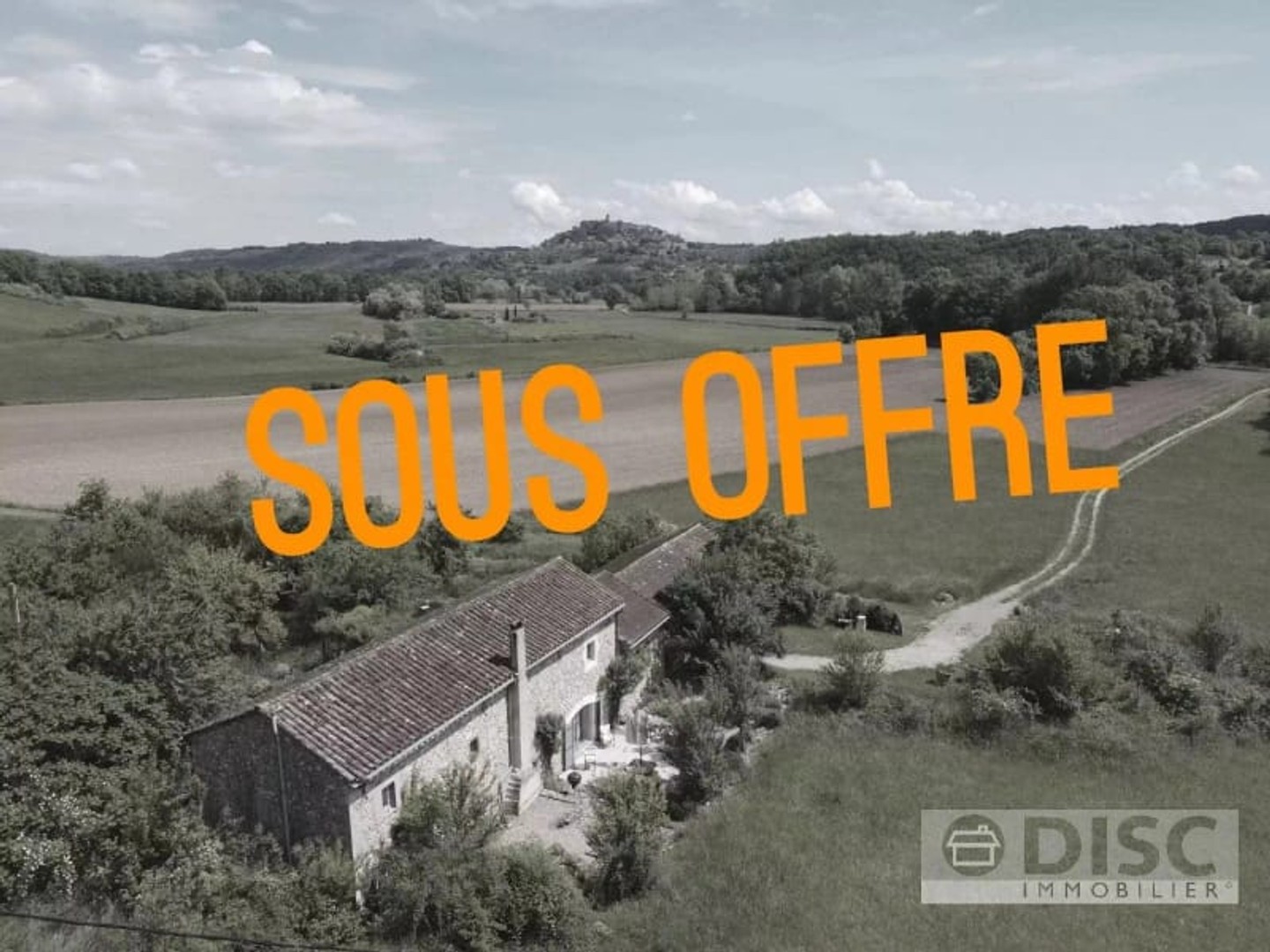 Maison 5 pièces 194 m²