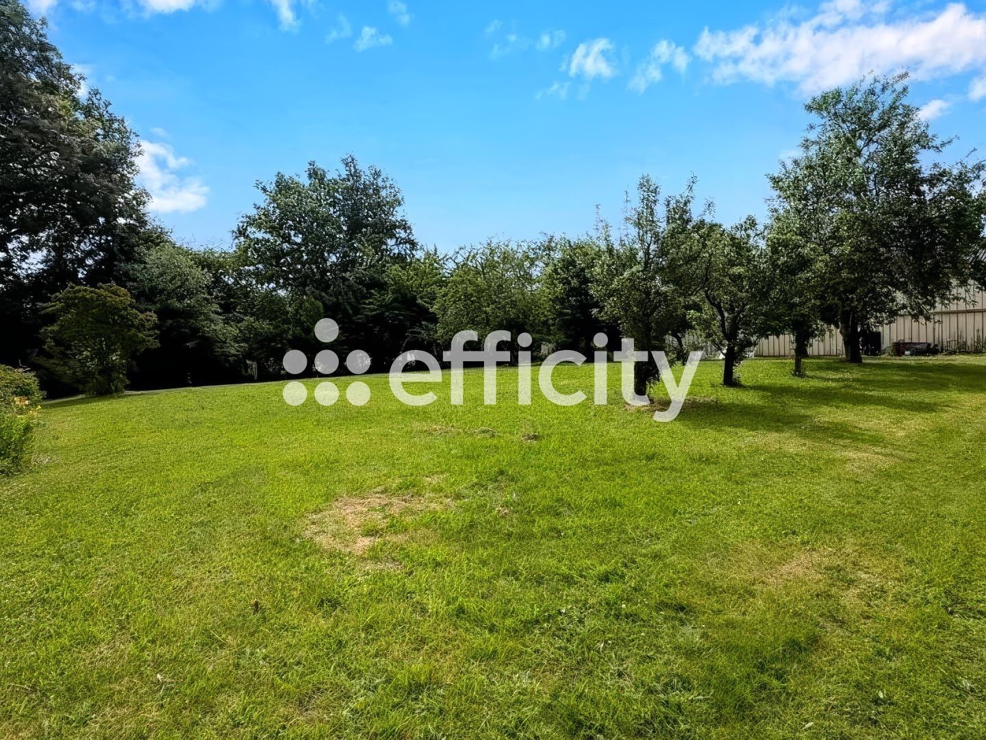 Maison à vendre - 8 pièces - 220m2 - Vern-Sur-Seiche (35770)