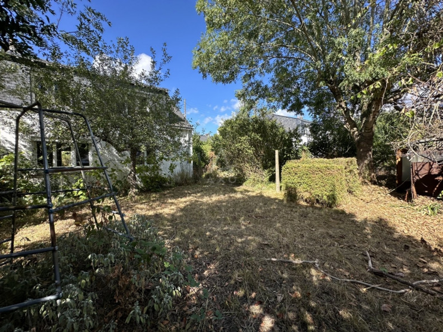 Maison à vendre - 5 pièces - 85m2 - Auray (56400)