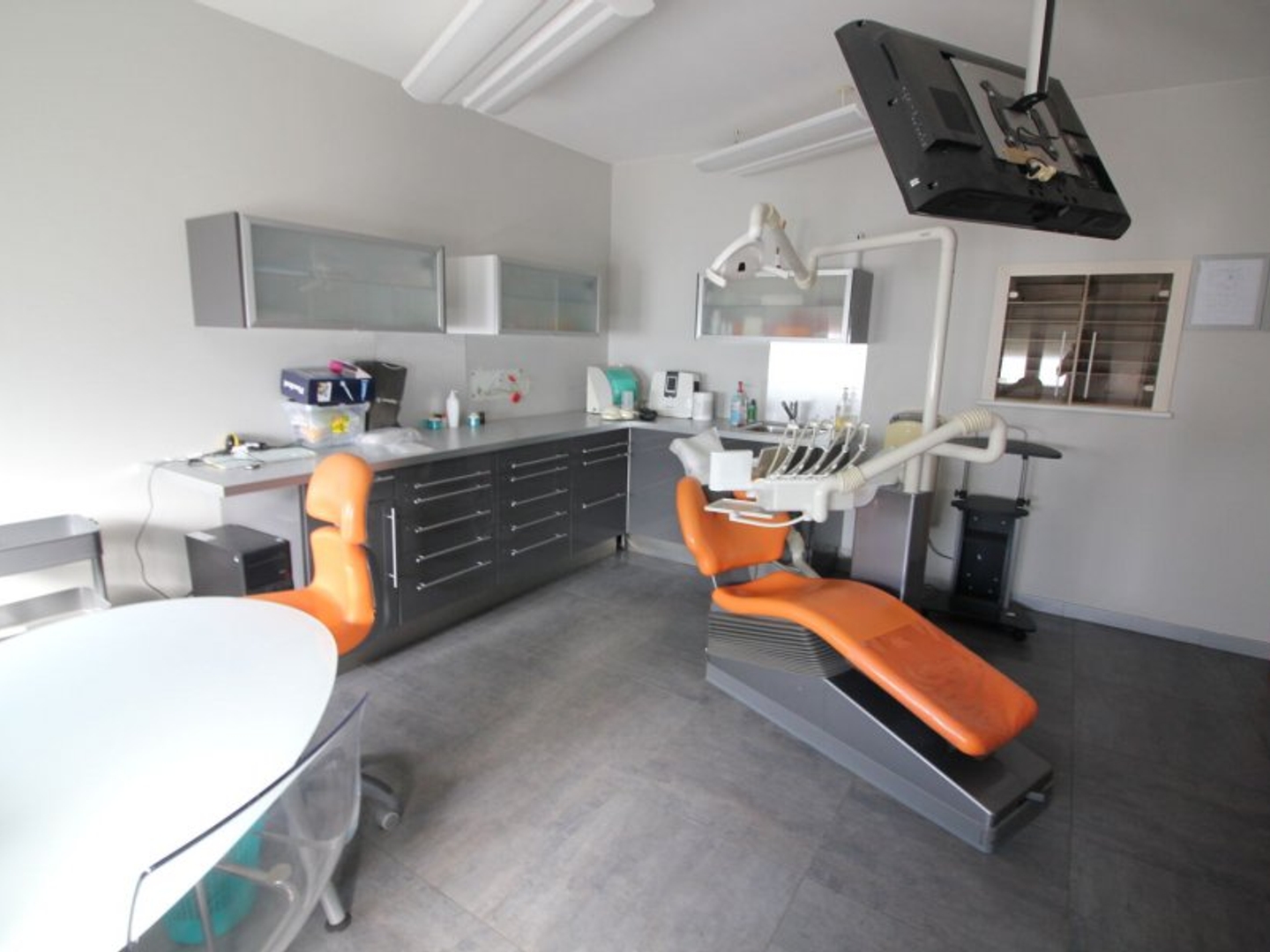 Maison à vendre - 17 pièces - 290m2 - Cambrai (59400)