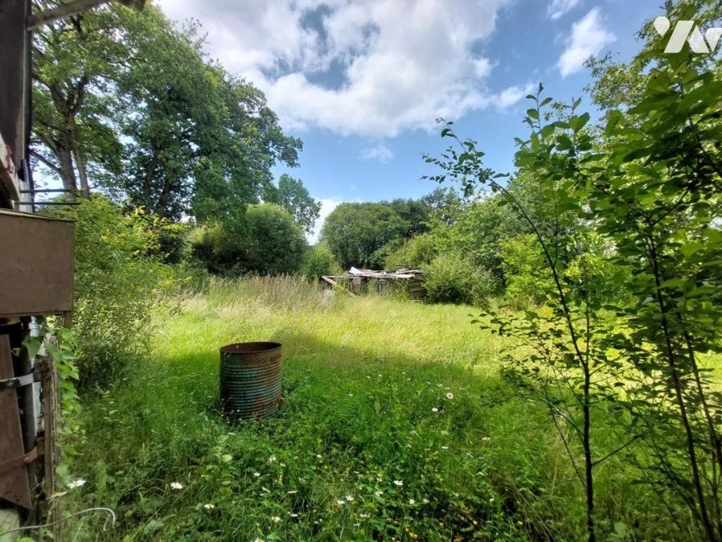 Maison à vendre - 250m2 - Theix-Noyalo (56450)