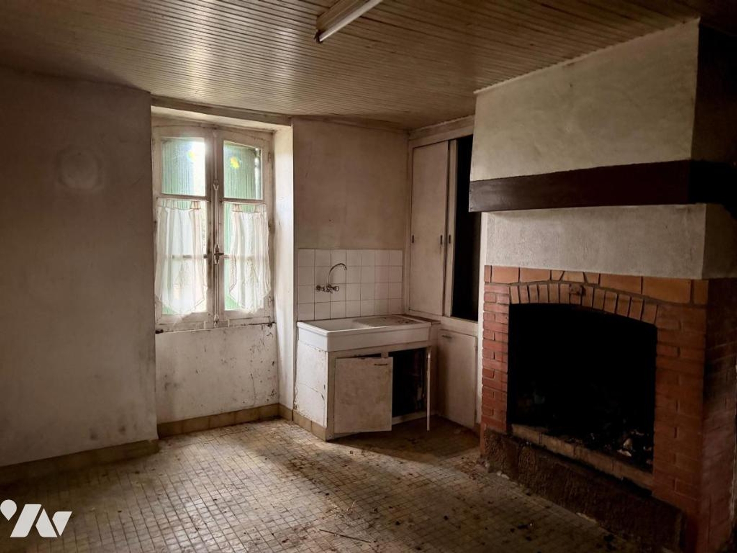 Maison à vendre - 250m2 - Theix-Noyalo (56450)