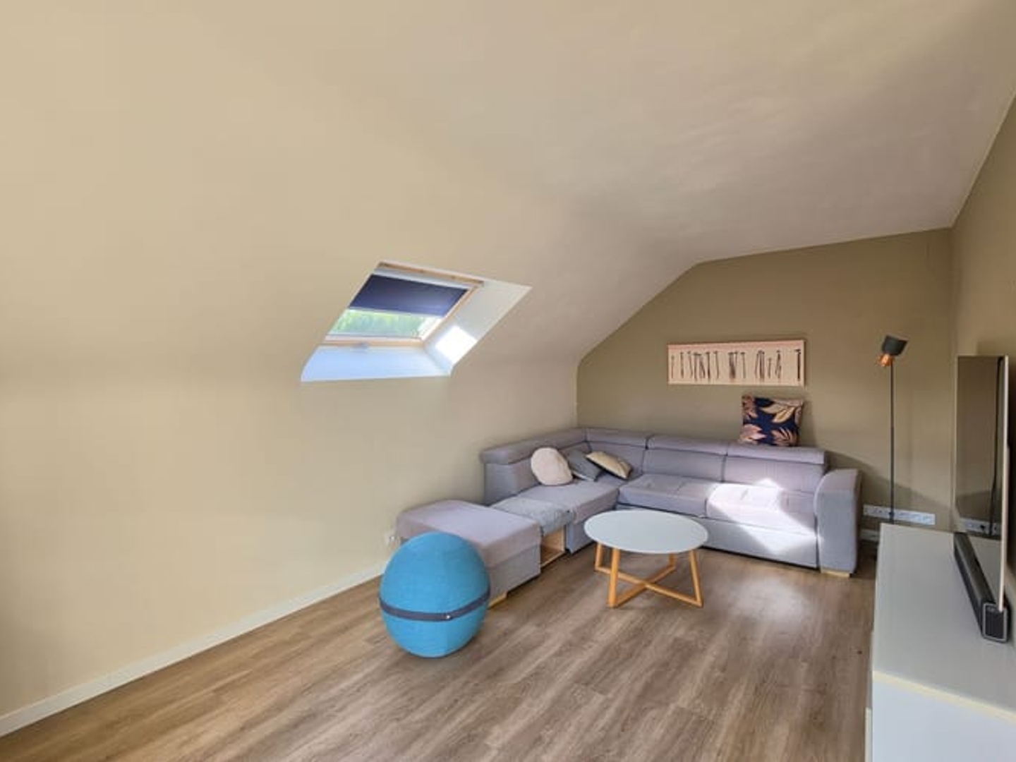 Maison à vendre - 5 pièces - 107m2 - Pleumeur-Bodou (22560)