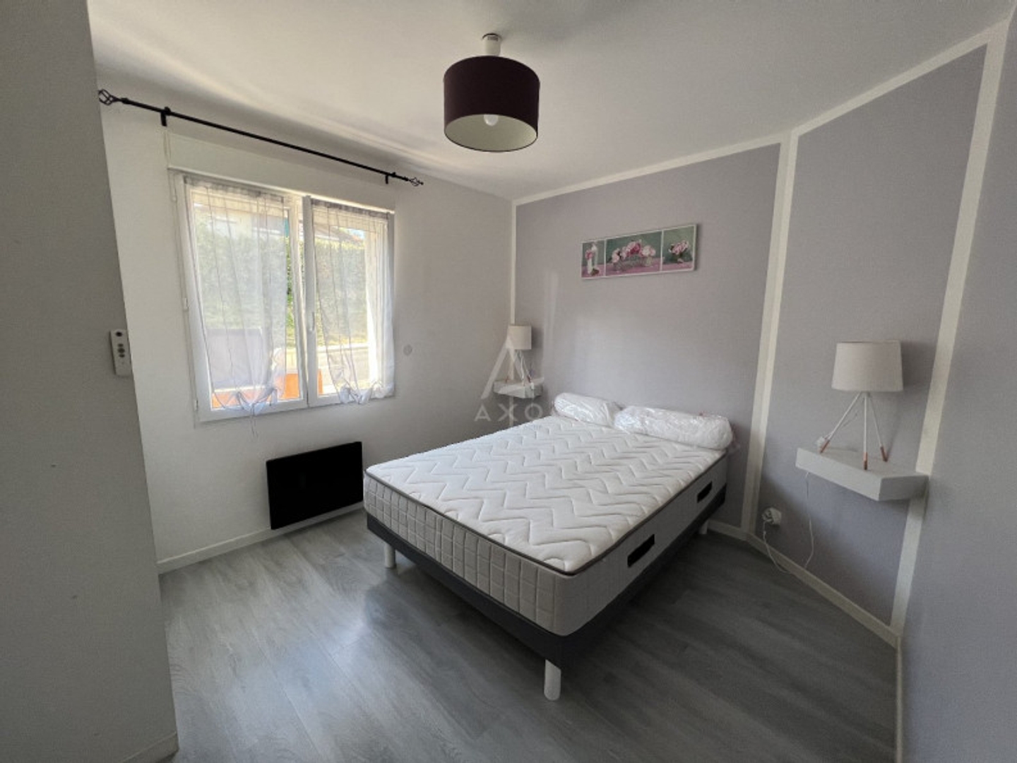 Immeuble à vendre - 550m2 - Cazaubon (32150)