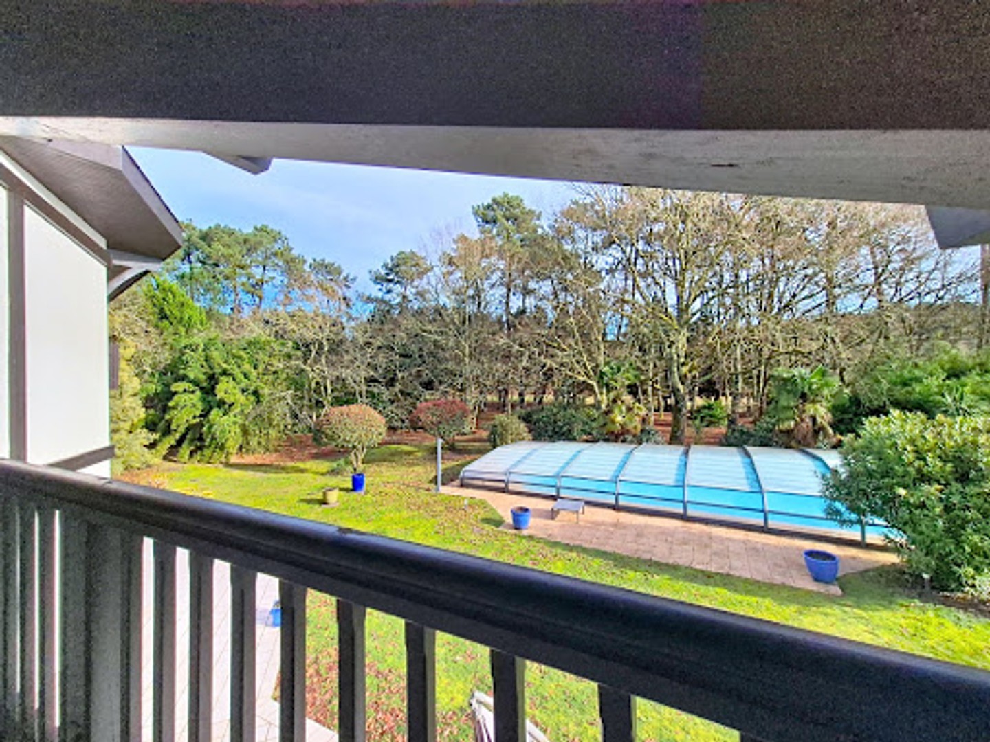 Maison 9 pièces 312 m²