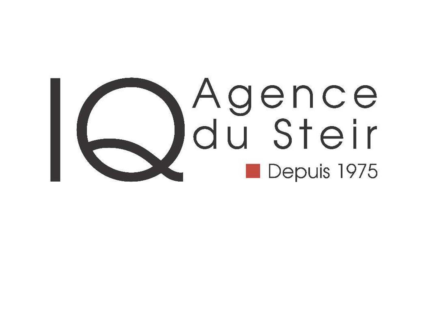 Maison à vendre - 9 pièces - 221m2 - Bénodet (29950)